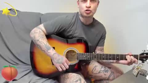 Snapshot of _layne chatting on 16, 2, 2026 Layne online show from 16, 2, 2026