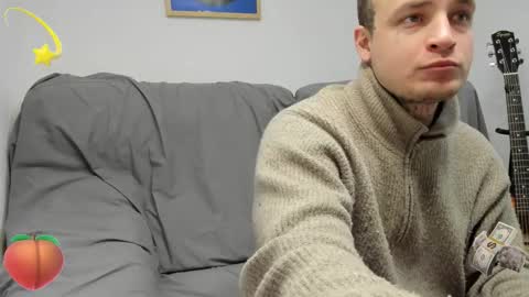 Snapshot of _layne chatting on 18, 2, 2026 Layne online show from 18, 2, 2026