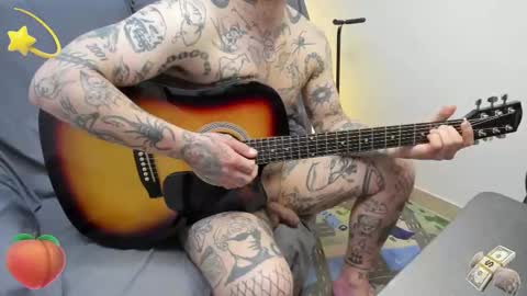 Snapshot of _layne chatting on 18, 2, 2026 Layne online show from 18, 2, 2026