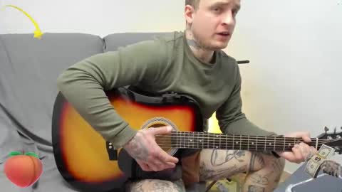 Snapshot of _layne chatting on 19, 2, 2026 Layne online show from 19, 2, 2026