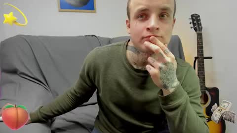 Snapshot of _layne chatting on 20, 2, 2026 Layne online show from 20, 2, 2026