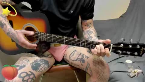 Snapshot of _layne chatting on 22, 2, 2026 Layne online show from 22, 2, 2026