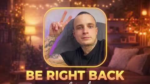 Snapshot of _layne chatting on 24, 2, 2026 Layne online show from 24, 2, 2026