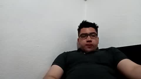 _leclerc_ online show from 8, 2, 2025