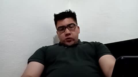 _leclerc_ online show from 8, 2, 2025