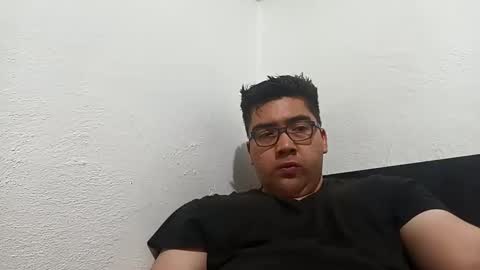 _leclerc_ online show from 17, 2, 2025