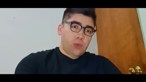 _leclerc_ online show from 23, 2, 2026