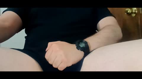 _leclerc_ online show from 8, 4, 2026