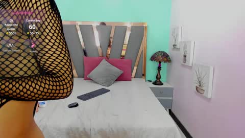  L E M M O N  online show from 7, 2, 2025