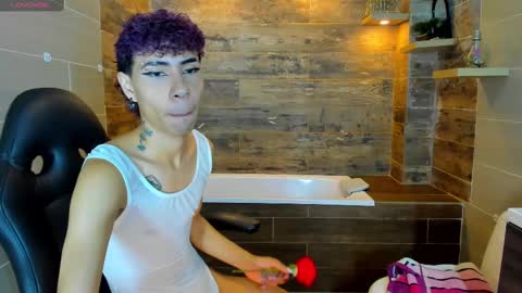  L E M M O N  online show from 19, 2, 2025