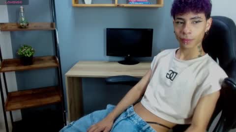  L E M M O N  online show from 20, 2, 2025