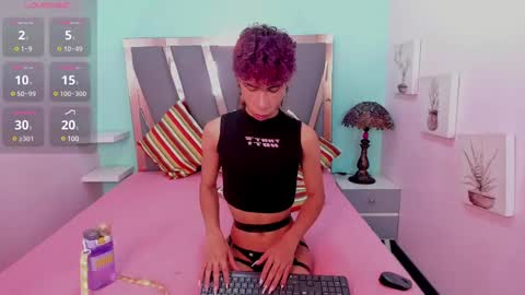  L E M M O N  online show from 24, 2, 2025