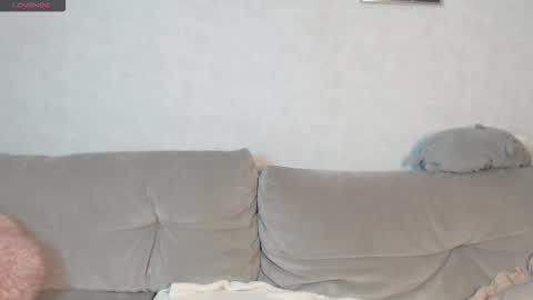 Elena online show from 15, 1, 2026