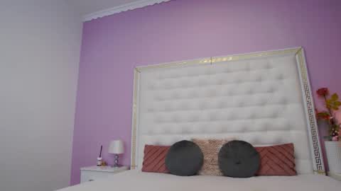 Lena Paul online show from 22, 12, 2025