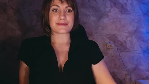 Letty online show from 19, 12, 2024