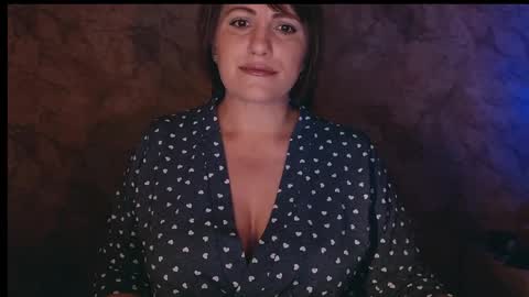 Letty online show from 12, 10, 2025