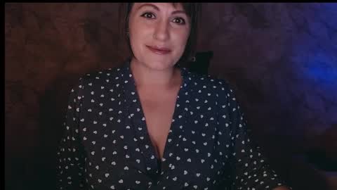 Letty online show from 17, 10, 2025