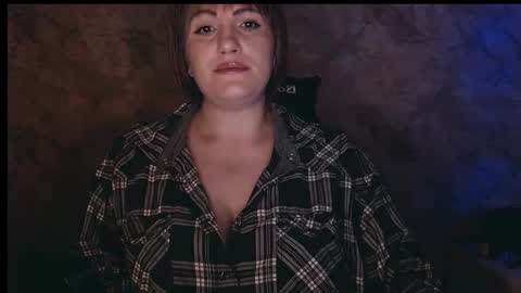 Letty online show from 28, 10, 2025