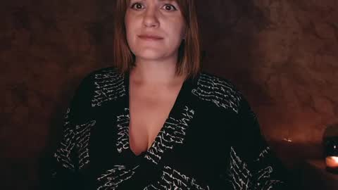 Snapshot of _letty_ chatting on 30, 5, 2026 Letty online show from 30, 5, 2026