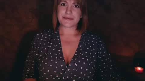 Snapshot of _letty_ chatting on 2, 6, 2026 Letty online show from 2, 6, 2026