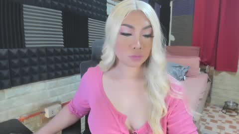 lexie online show from 6, 1, 2025