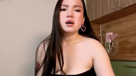 _lexie_rivers_ online show from 30, 10, 2025