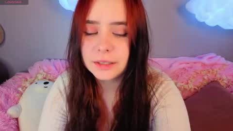 Snapshot of _lexii_pop chatting on 2, 5, 2026 Im Alis 3 online show from 2, 5, 2026