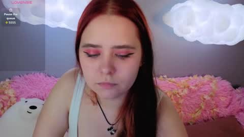 Snapshot of _lexii_pop chatting on 7, 5, 2026 Im Alis 3 online show from 7, 5, 2026