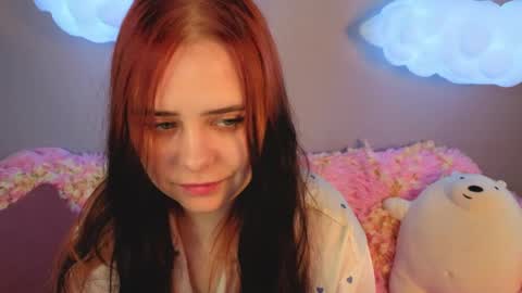 Snapshot of _lexii_pop chatting on 21, 5, 2026 Im Alis 3 online show from 21, 5, 2026