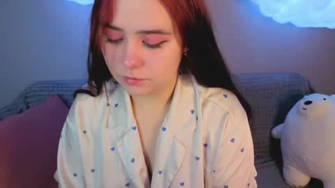 Snapshot of _lexii_pop chatting on 23, 5, 2026 Im Alis 3 online show from 23, 5, 2026