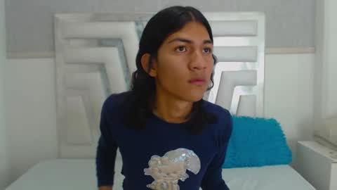 _lexx1e online show from 18, 12, 2024