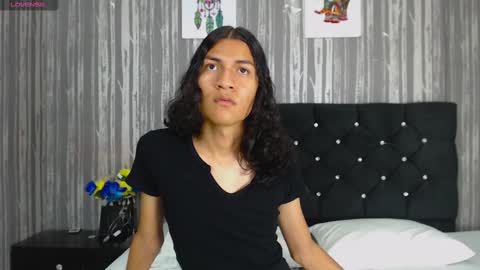 _lexx1e online show from 19, 12, 2024