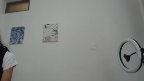 _lexx1e online show from 1, 3, 2025