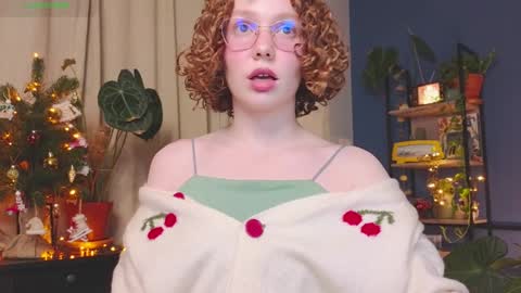 Snapshot of _lightmyfire chatting on 8, 12, 2024 Salome Lovense always on from 5 tk My content and your custom requests online show from 8, 12, 2024