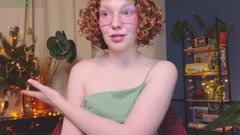 Snapshot of _lightmyfire chatting on 9, 12, 2024 Salome Lovense always on from 5 tk My content and your custom requests online show from 9, 12, 2024