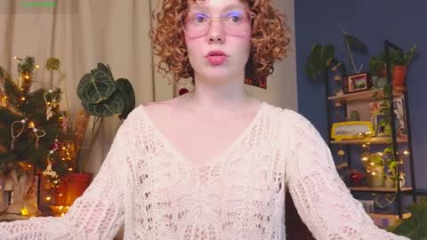 Snapshot of _lightmyfire chatting on 12, 12, 2024 Salome Lovense always on from 5 tk My content and your custom requests online show from 12, 12, 2024