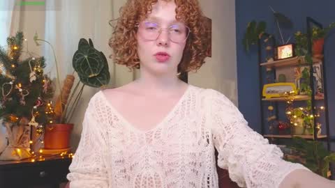 Snapshot of _lightmyfire chatting on 21, 12, 2024 Salome Lovense always on from 5 tk My content and your custom requests online show from 21, 12, 2024
