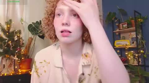 Snapshot of _lightmyfire chatting on 22, 12, 2024 Salome Lovense always on from 5 tk My content and your custom requests online show from 22, 12, 2024