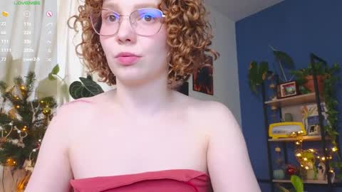 Snapshot of _lightmyfire chatting on 30, 12, 2024 Salome Lovense always on from 5 tk My content and your custom requests online show from 30, 12, 2024