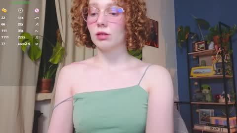 Snapshot of _lightmyfire chatting on 8, 1, 2025 Salome Lovense always on from 5 tk My content and your custom requests online show from 8, 1, 2025