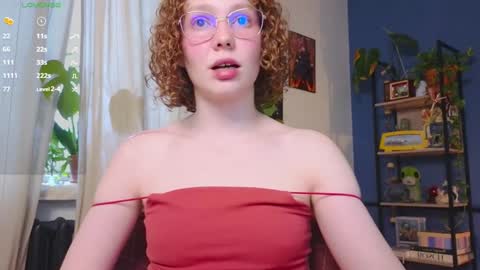 Snapshot of _lightmyfire chatting on 11, 1, 2025 Salome Lovense always on from 5 tk My content and your custom requests online show from 11, 1, 2025