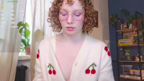 Snapshot of _lightmyfire chatting on 12, 1, 2025 Salome Lovense always on from 5 tk My content and your custom requests online show from 12, 1, 2025