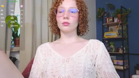 Snapshot of _lightmyfire chatting on 13, 1, 2025 Salome Lovense always on from 5 tk My content and your custom requests online show from 13, 1, 2025