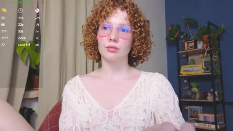 Snapshot of _lightmyfire chatting on 14, 1, 2025 Salome Lovense always on from 5 tk My content and your custom requests online show from 14, 1, 2025