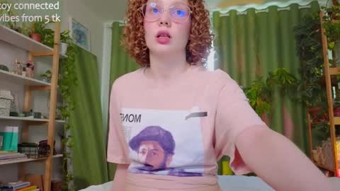 Snapshot of _lightmyfire chatting on 30, 1, 2025 Salome Lovense always on from 5 tk My content and your custom requests online show from 30, 1, 2025