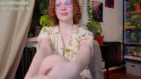 Snapshot of _lightmyfire chatting on 1, 2, 2025 Salome Lovense always on from 5 tk My content and your custom requests online show from 1, 2, 2025