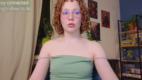 Snapshot of _lightmyfire chatting on 4, 2, 2025 Salome Lovense always on from 5 tk My content and your custom requests online show from 4, 2, 2025