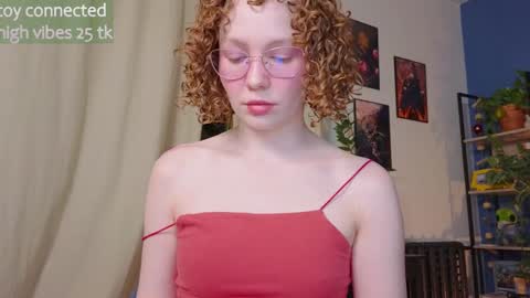 Snapshot of _lightmyfire chatting on 9, 2, 2025 Salome Lovense always on from 5 tk My content and your custom requests online show from 9, 2, 2025