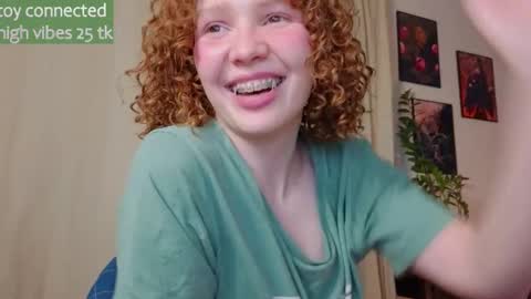 Snapshot of _lightmyfire chatting on 19, 2, 2025 Salome Lovense always on from 5 tk My content and your custom requests online show from 19, 2, 2025