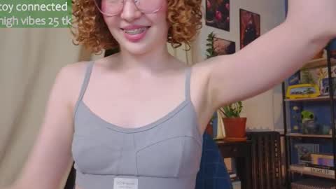 Snapshot of _lightmyfire chatting on 27, 2, 2025 Salome Lovense always on from 5 tk My content and your custom requests online show from 27, 2, 2025